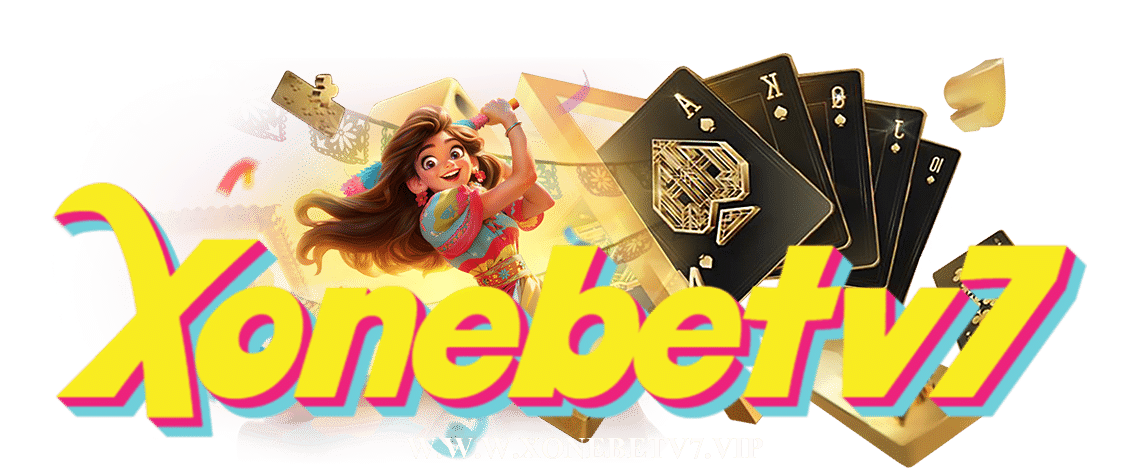 xonebetv7