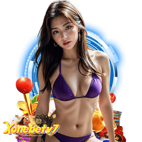 xonebetv7 สล็อต